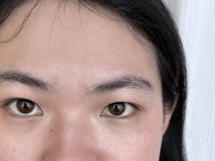 -龙湖重庆时代天街