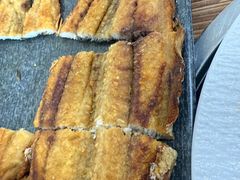 -京都亭(沙柳路店)