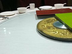 -阿西娅食府(中关村店)