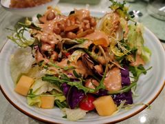 -萃華楼(王府井店)