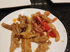 -大渔铁板烧(万象城店)