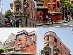 -大圣甲(汉口店)