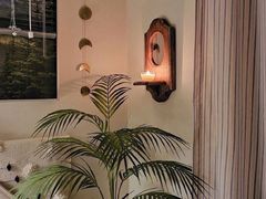 -爱尚养生SPA(银城绿洲店)