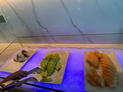 -苏州金鸡湖中茵皇冠假日酒店