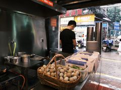 -白露塘杀猪粉(药王街店)