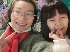 -必胜客(新辰里酒仙桥店)