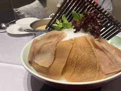 -红鼎豆捞·非遗鲍皇汤火锅(宝丰路店)