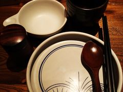 -云海肴云南菜·蒸汽石锅鱼(北京良乡华冠店)