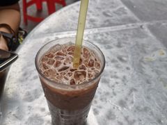 美禄-多春茶室