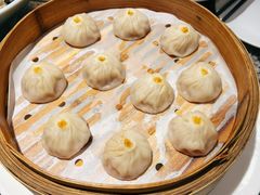 -孔乙己(后海店)
