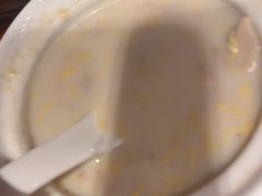 -临家闽南菜(大唐店)