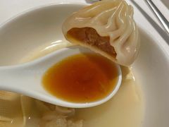 -松鹤楼·非遗·苏帮菜(融科店)