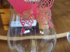 -荷风细雨·中国茶宴(碧云店)