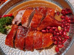 -粤来记·啫啫煲·点心(日月光店)