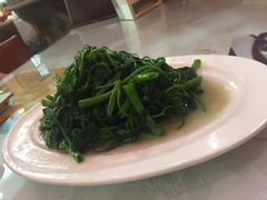 -廖老妈蹄花(中海国际店)