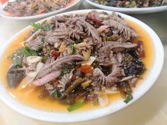 -春涛餐馆(下坝店)