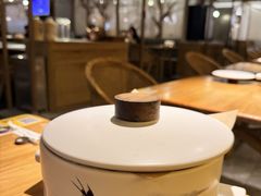 -姥姥家春饼店(八里庄店)