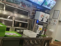 -老乡鸡(淮河路步行街店)
