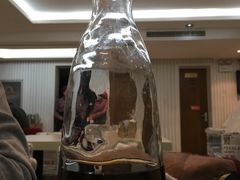 -金豆角砂锅焖面(安贞店)