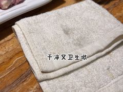-春润大地海南椰子鸡(沙井京基百纳广场店)