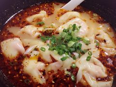 -遇见小面(凯德广场店)