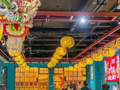 -猪腰一家·地道佛山菜(盐步店)