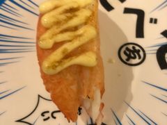 -友壹町寿司(佛山新DNA店)