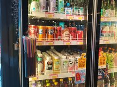 -万佳广场(台东店)