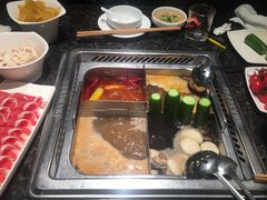 -海底捞火锅(邯郸新世纪中心店)