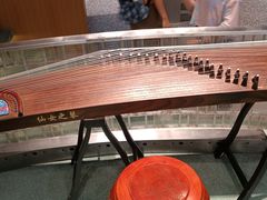 -悸动(吴泾宝龙广场店)