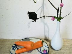 -八珍手工水饺·妈妈的爱(传芳巷店)