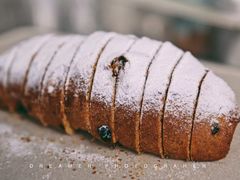 史多伦-隹木咖啡馆(宝龙广场店)