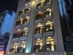 -粤味馆(黄河路店)