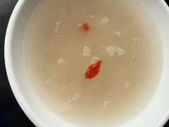 兰州甜胚子-伊祥·敦煌楼