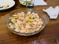 -灵福缘私房菜·农家菜(拈花湾·灵山大佛必推店)