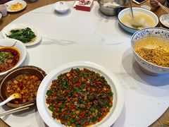 -将军府·鸡毛店(武侯祠店)