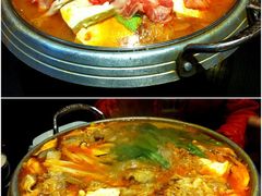 initpintu_12副本-花腰餐吧Bistro烧烤 傣味(传媒大学店)