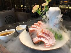 -RELLMAN莱尔曼牛扒(长安店)