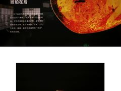 -广东省博物馆