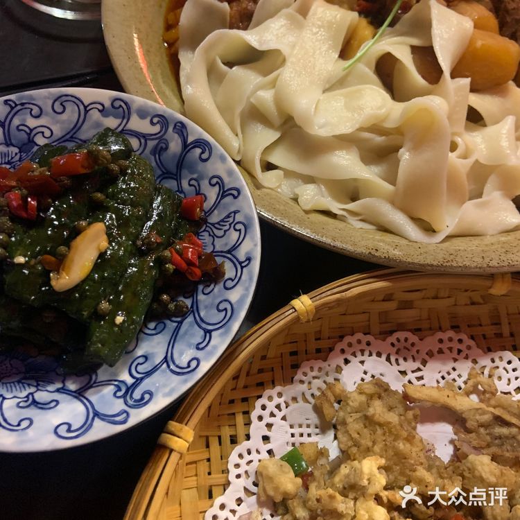 暴风吸入！好吃！种草宝贝