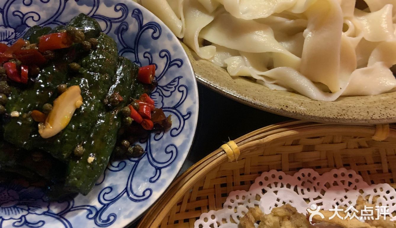 暴风吸入！好吃！种草宝贝