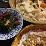 暴风吸入！好吃！种草宝贝