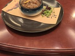 -御苑宾馆-中餐厅