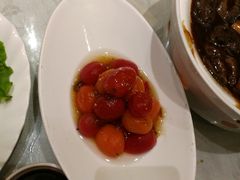 -品悦酒店(三林古镇店)