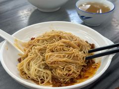 -周门传统竹升面