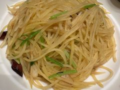 -阿喆私房菜(西五路店)
