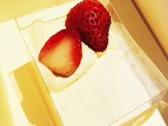-星巴克臻选(思南公馆店)