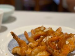-东兴楼(通州店)