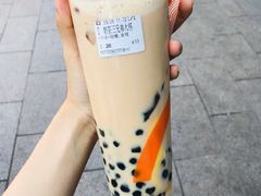 -CoCo都可(西安路民勇店)