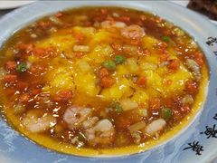 -宝发园名菜馆